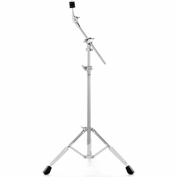 Millenium CB-801 Pro Series Boom Stand, vue 1 (photo Thomann)