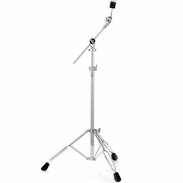 Millenium CB-801 Pro Series Boom Stand, vue 2