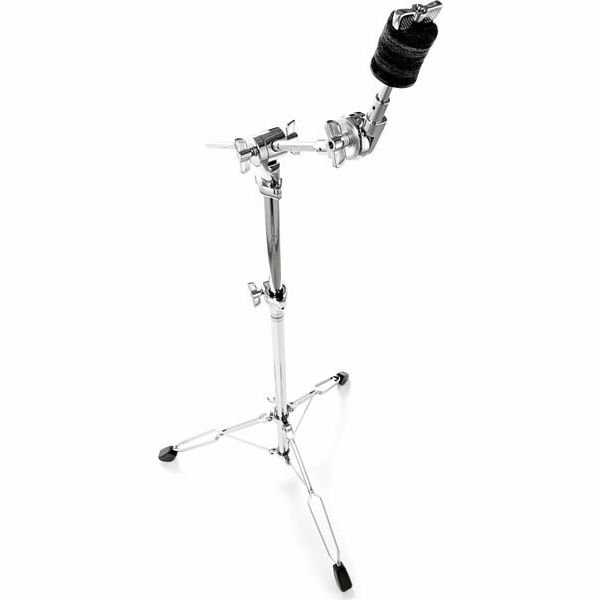 Millenium CB-801 Pro Series Boom Stand, vue 3