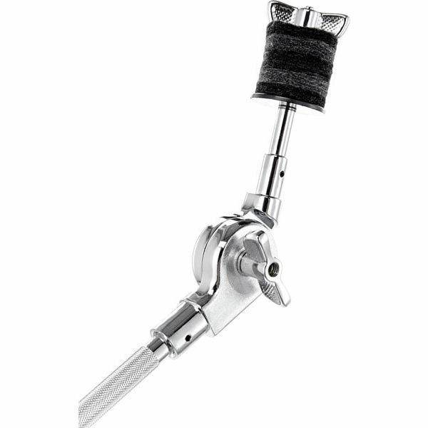 Millenium CB-801 Pro Series Boom Stand, vue 4