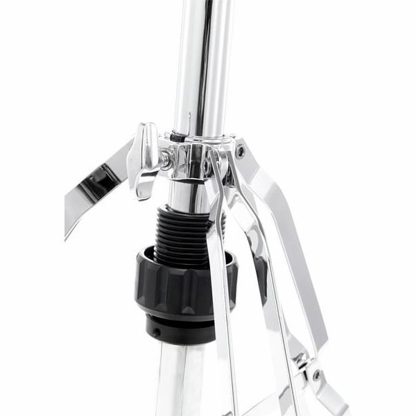 Pearl H-930 Hi-Hat Stand, vue 5
