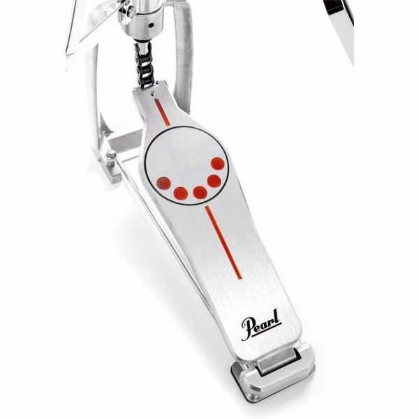 Pearl H-930 Hi-Hat Stand, vue 6