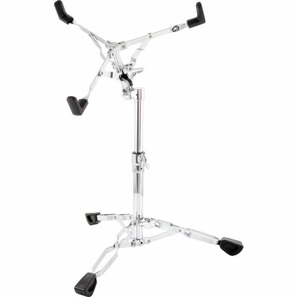 Pearl S-830 Snare Drum Stand, vue 1 (photo Thomann)