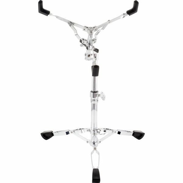 Pearl S-830 Snare Drum Stand, vue 2