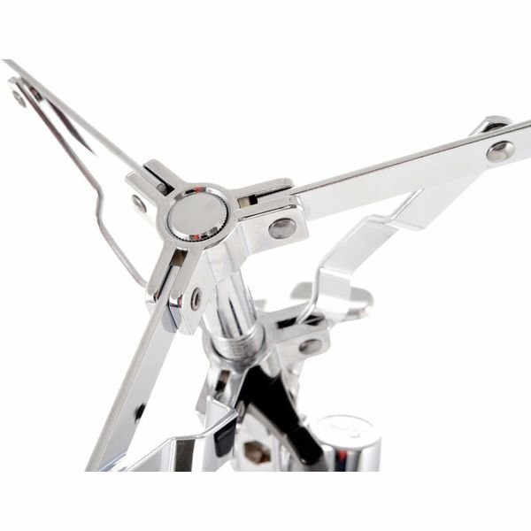 Pearl S-830 Snare Drum Stand, vue 3