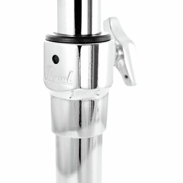 Pearl S-830 Snare Drum Stand, vue 4