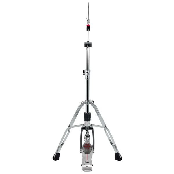 Pearl H-1050 Hi-Hat Stand, vue 2