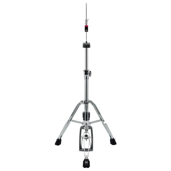 Pearl H-1050 Hi-Hat Stand, vue 4
