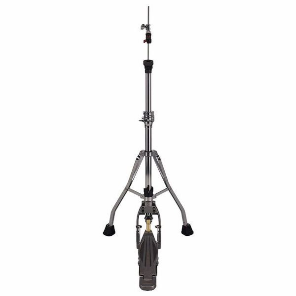 Tama HH915D Speed Cobra Hi-Hat, vue 2