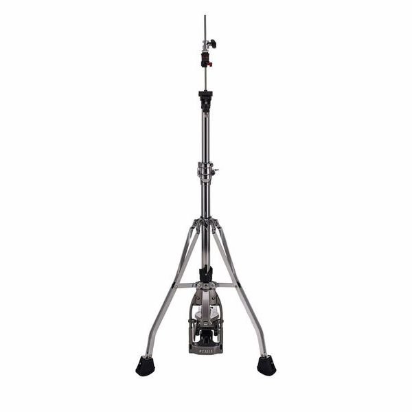 Tama HH915D Speed Cobra Hi-Hat, vue 4