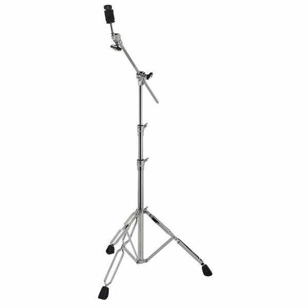 Pearl BC-830/2 Cymbal Boom Stand Pack, vue 2