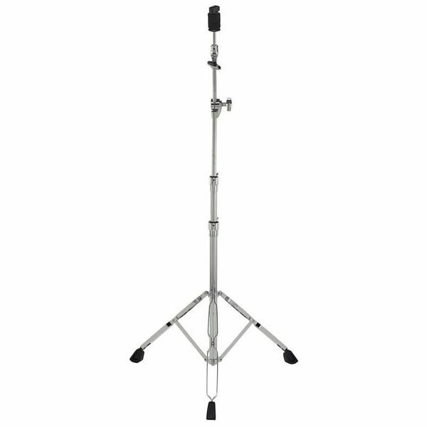 Pearl BC-830/2 Cymbal Boom Stand Pack, vue 3