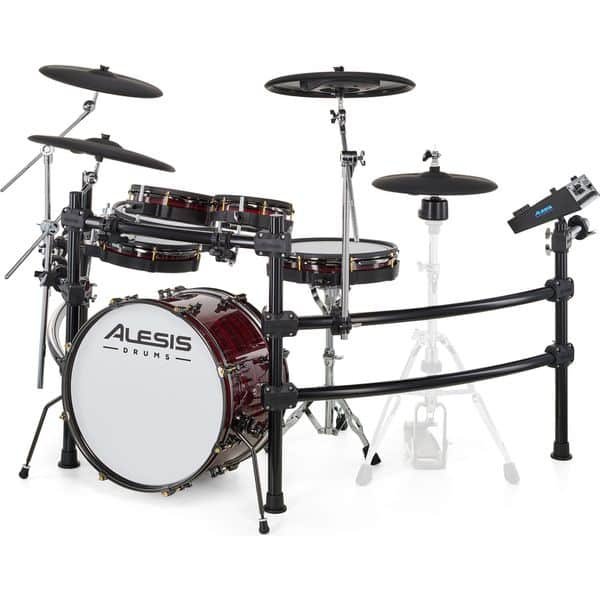 ALESIS Strata Prime, vue 1 (photo Thomann)