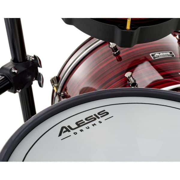 ALESIS Strata Prime, vue 8