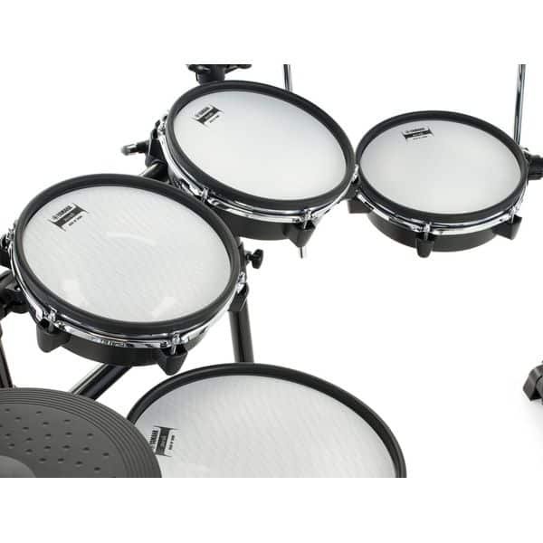 Yamaha DTX6K5-M, vue 7