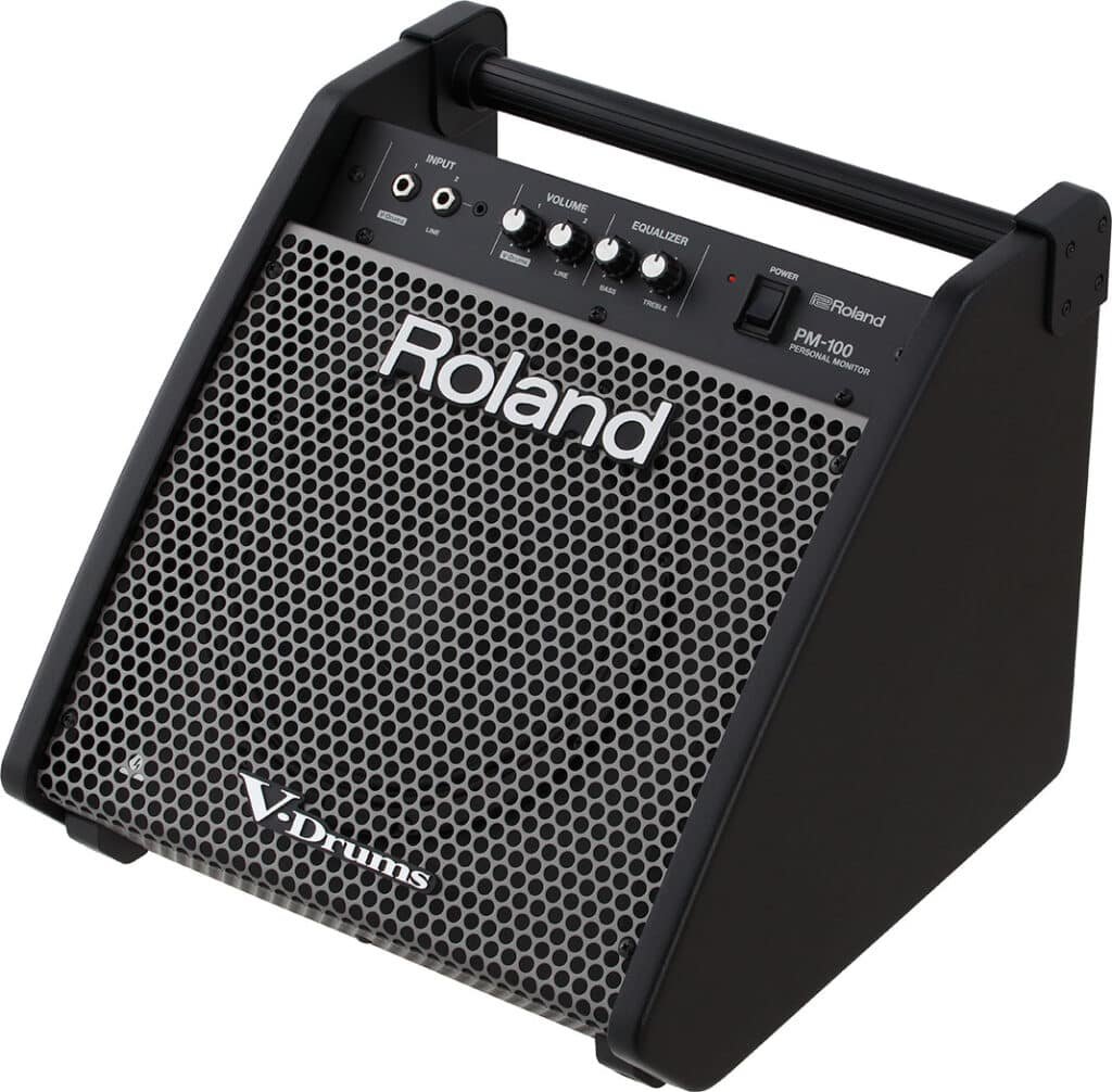 pm 100 angle gal 1