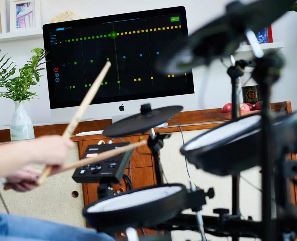 td 07dmk content 09 1