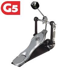 telechargement 59