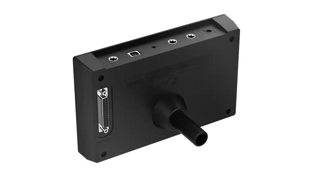 DM 210 W 05
