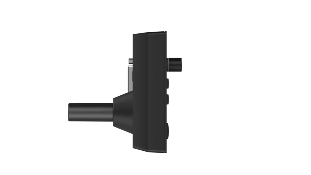 DM 210 W 06
