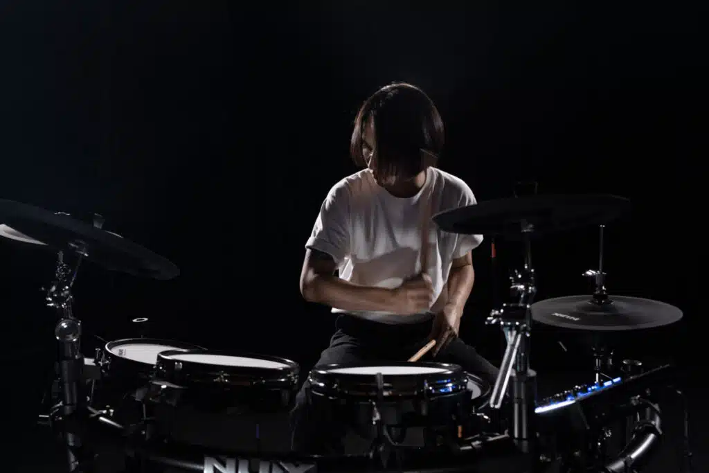 DM 8 D 22 1536x1024 2