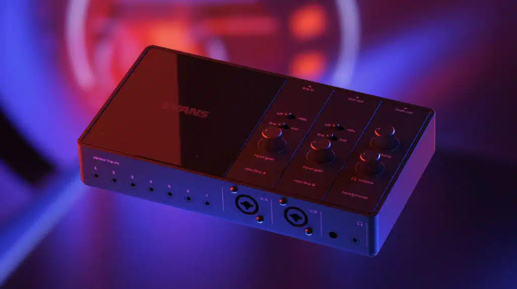 EV SP Portal Product 4x5