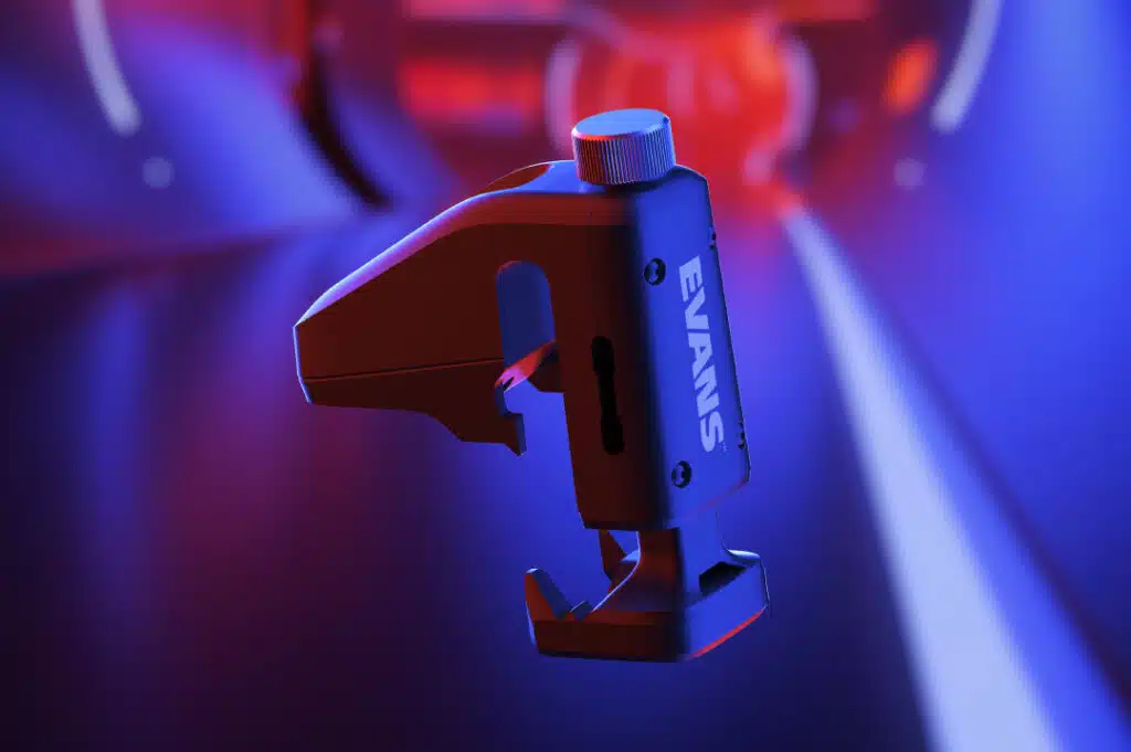 EV SP Sensor Product 4x5 1