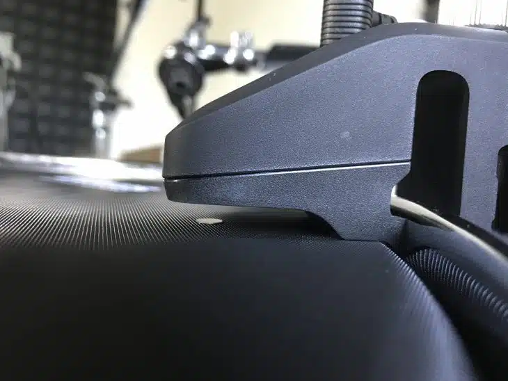 evans sensory percussion sound system 22 730x548 1