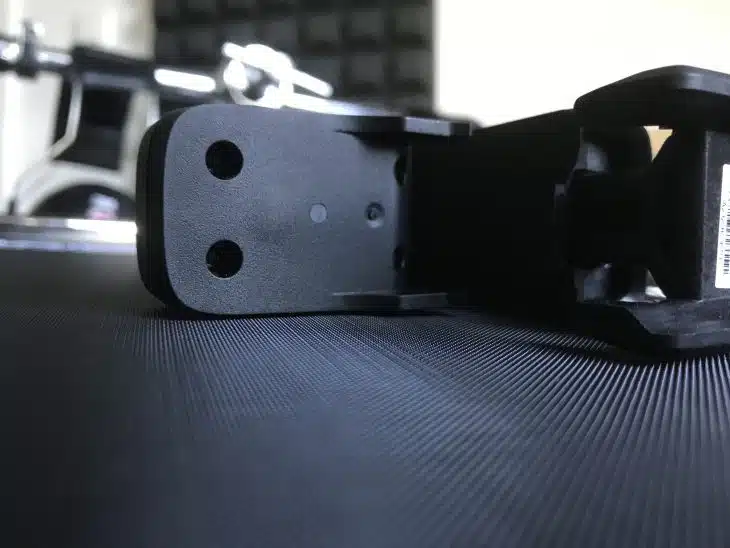 evans sensory percussion sound system 23 730x548 1