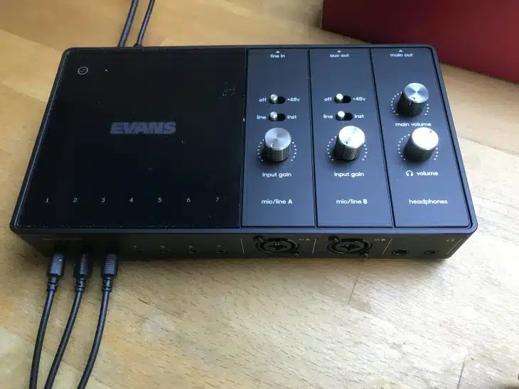 evans sensory percussion sound system 24 730x548 1