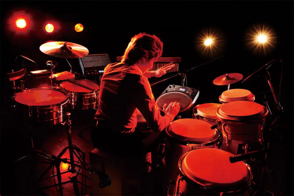 hpd 20 stage man gal