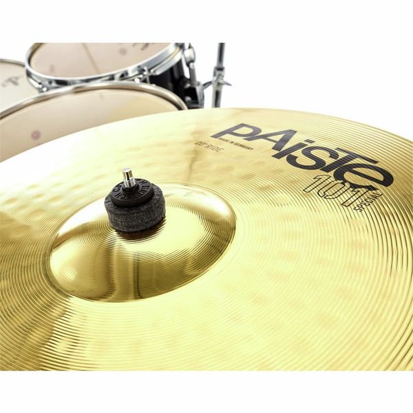 Gretsch Drums Energy Studio Black, vue 7