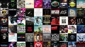 styles de musique les plus joués à la batterie