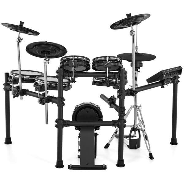 MILLENIUM MPS 850, vue 4
