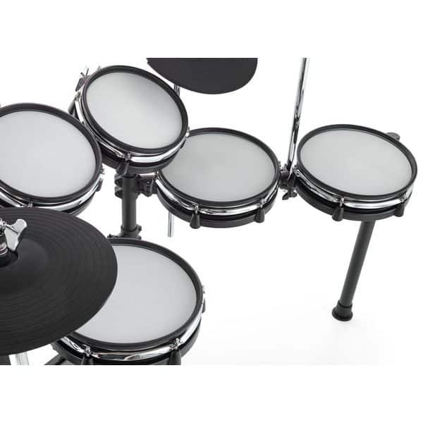 MILLENIUM MPS 850, vue 7
