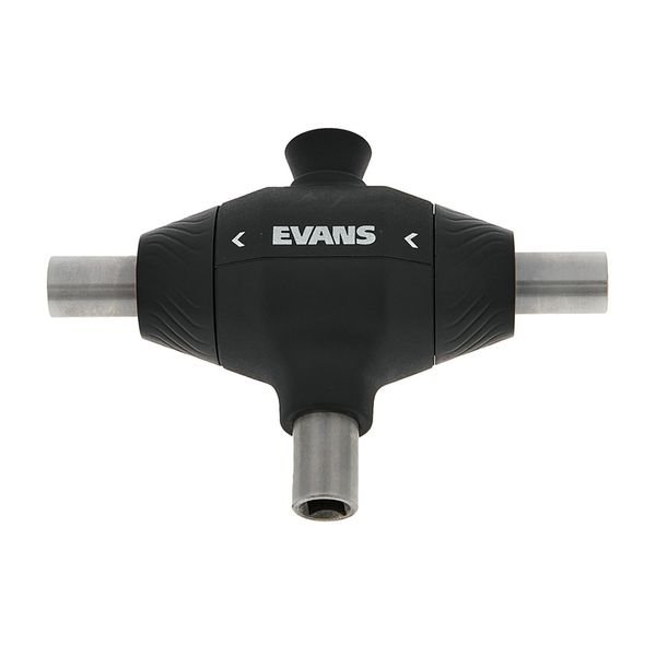 Evans DAPCK Drum Key, vue 2