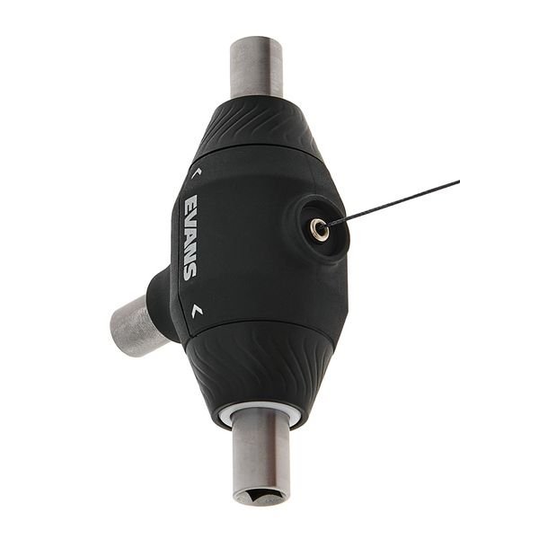 Evans DAPCK Drum Key, vue 4