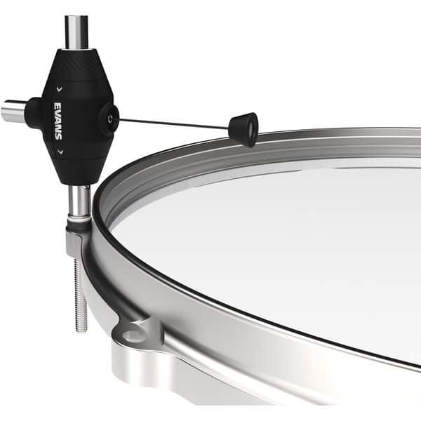 Evans DAPCK Drum Key, vue 5