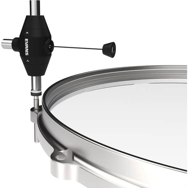 Evans DAPCK Drum Key, vue 6