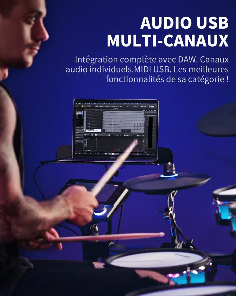 donner backbeat leguidedesbatteurs.com