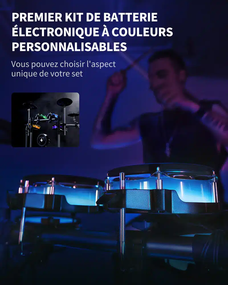 donner backbeat leguidedesbatteurs.com