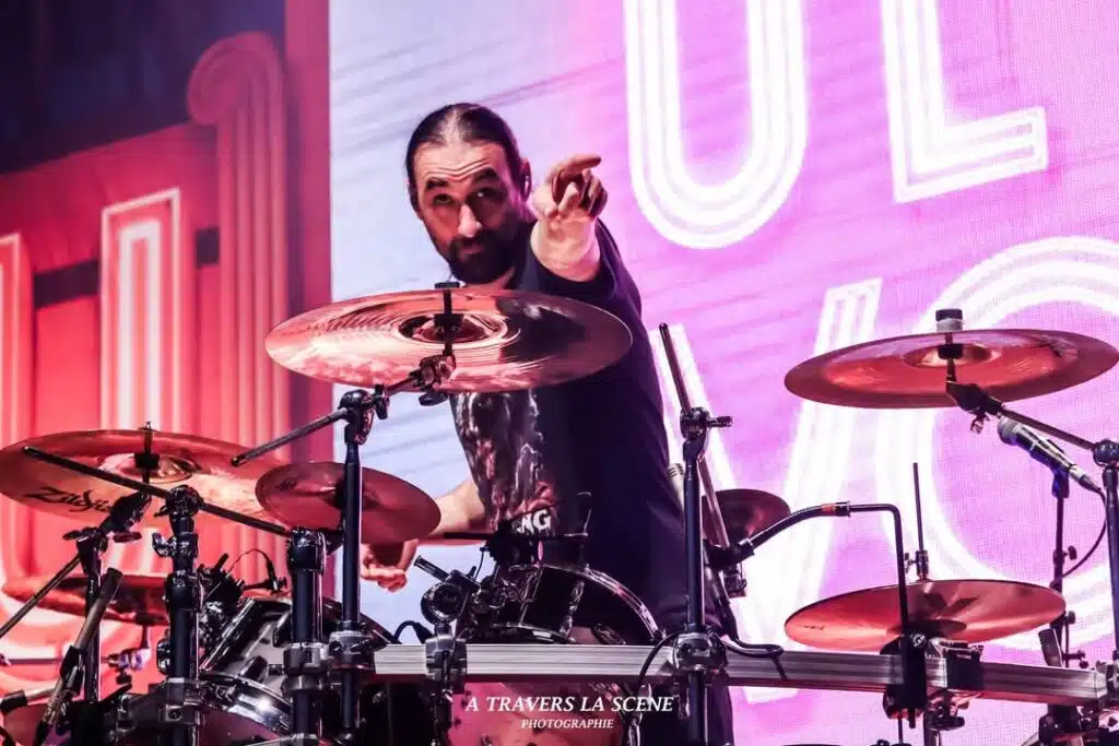 ProOraca
leguidedesbatteurs.com