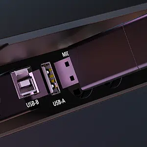 MULTIPAD LEKATO PD705
LEGUIDEDESBATTEURS.COM