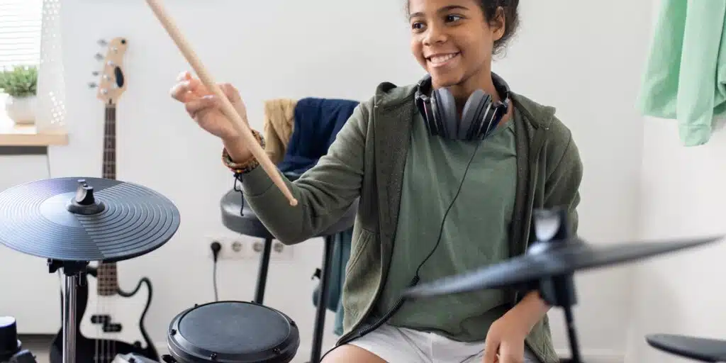 43e9ff29a4ed66444467abb967168fc9