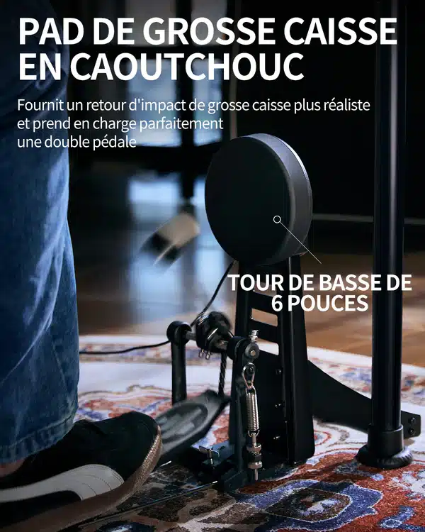 4 feb9ca0c 6309 49bd b6fe ce0a675bf560 1