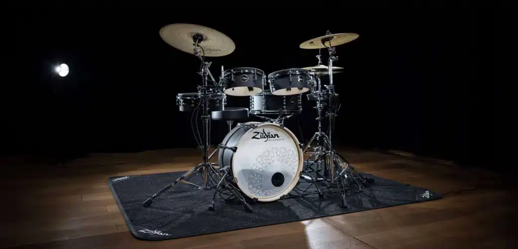ALCHEM E Bronze Drums 3664d065 2e17 4f6e 9d69 b38ba7500e7f