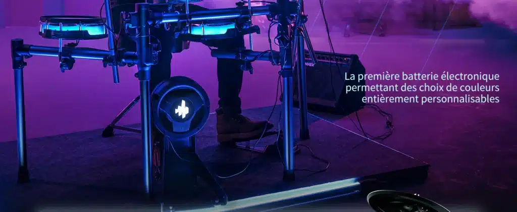 donner backbeat leguidedesbatteurs.com