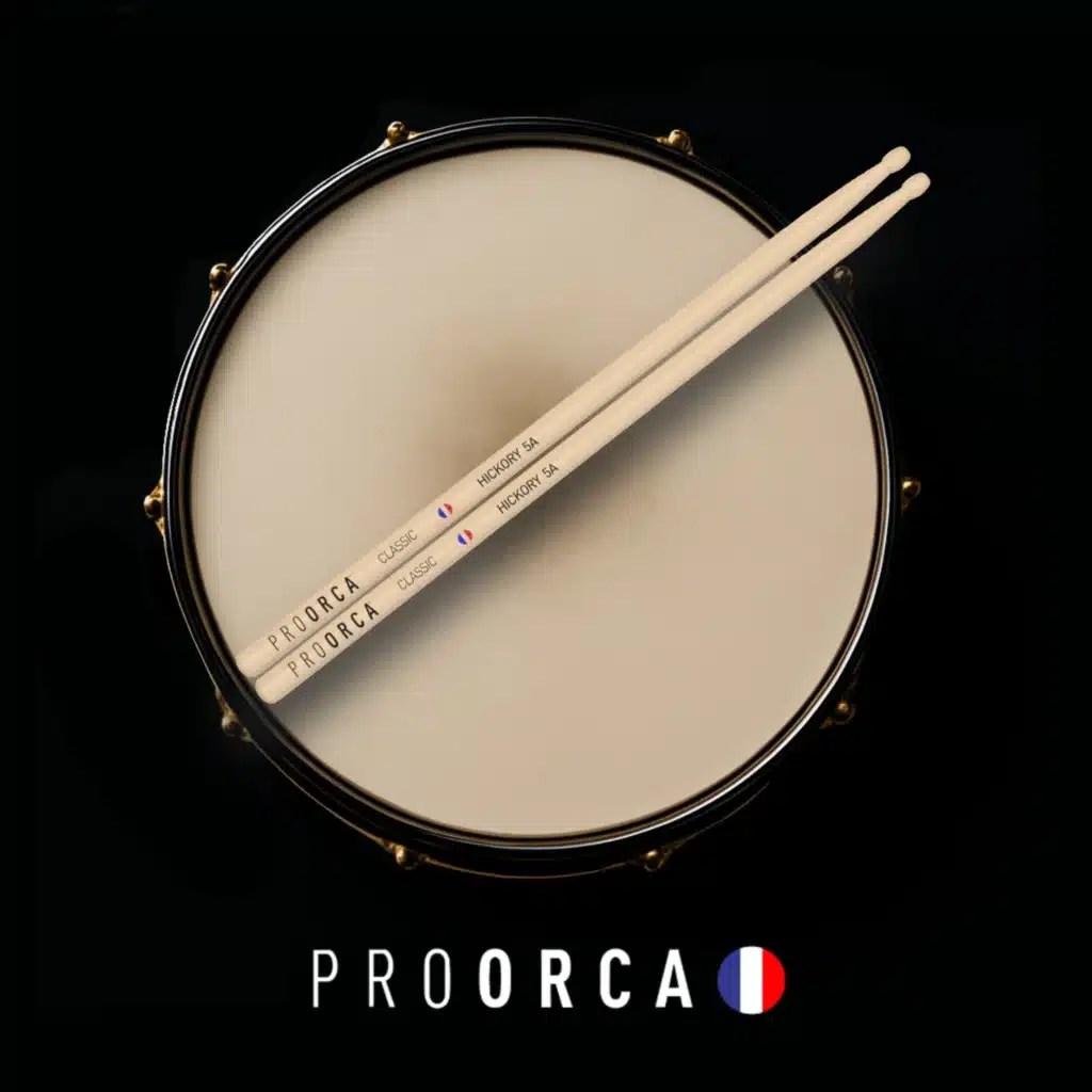 ProOraca
leguidedesbatteurs.com