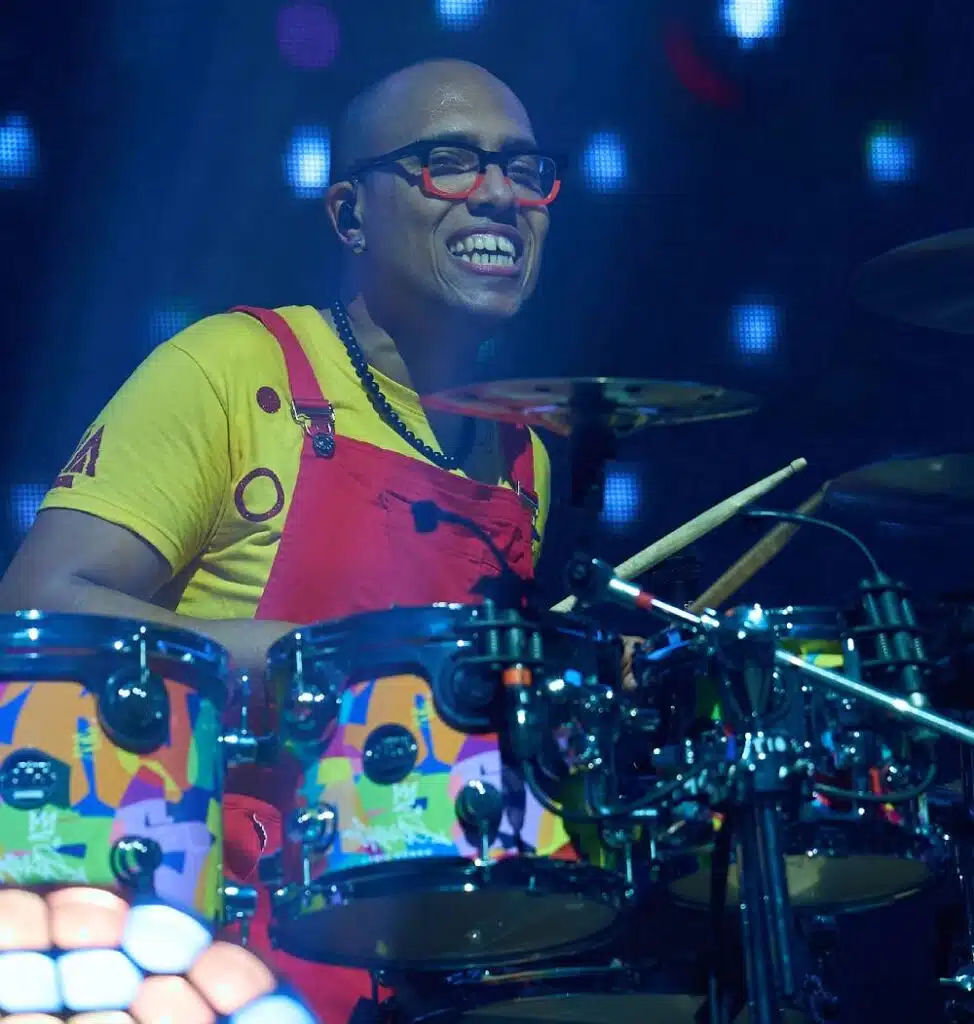 ProOraca
leguidedesbatteurs.com