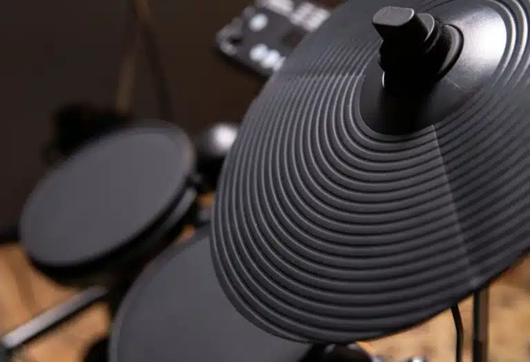 HD 120 IMG 02 HALF 768x525 1